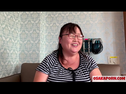 ❤️ Fat Japanese mom a 'sealltainn a h-mòr tits agus a' còrdadh ri feise dèideag. Tha màthair Àisianach 51-bliadhna a’ bruidhinn mun eòlas gnèitheasach aice. Yukiko 1 OSAKAPORN milf reamhar ❤❌  Gnè càileachd  aig gd.virtsextor.ru ☑