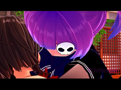 ❤️ Arachne nighean uilebheist. ❤❌  Gnè càileachd  aig gd.virtsextor.ru ☑