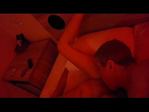 ❤️ Licking my wet pussy. ❤❌ Gnè càileachd aig gd.virtsextor.ru ☑
