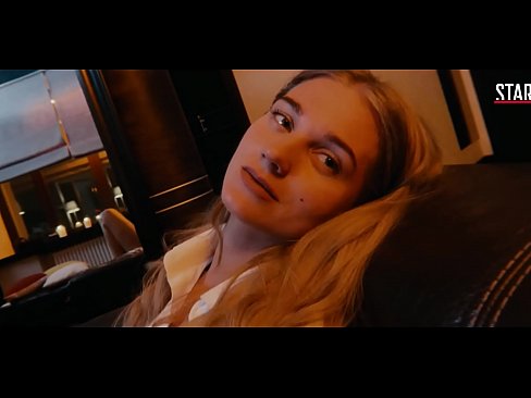 ❤️ Sealladh gnè le Kristina ASMUS (FULL HD 1080) ❤❌  Gnè càileachd  aig gd.virtsextor.ru ☑