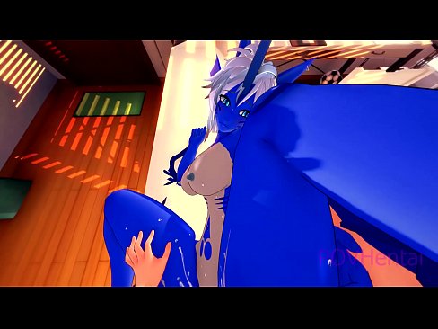 ❤️ Monster nighean iasg deamhain ❤❌  Gnè càileachd  aig gd.virtsextor.ru ☑