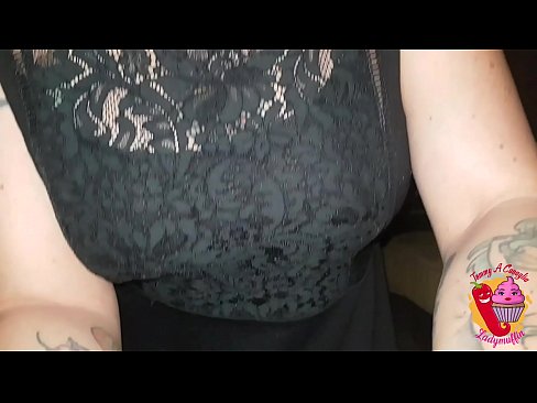 ❤️ Slutty stepister a 'toirt dha blowjob agus Spàinntis ❤❌ Gnè càileachd aig gd.virtsextor.ru ☑