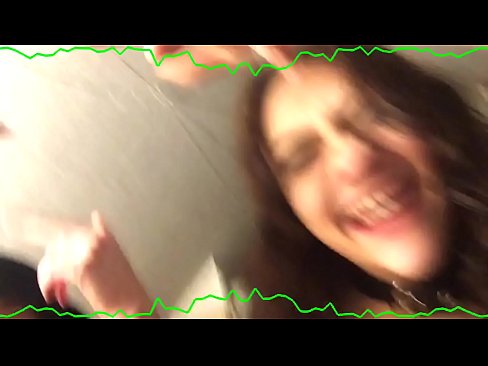 ❤️ Dà sexy brunette faireachail panties fuireach bastards quirky bitch ❤❌ Gnè càileachd aig gd.virtsextor.ru ☑