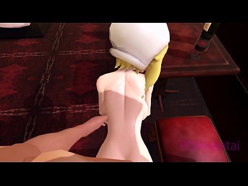 ❤️ Fiona buachaille aillse hentai ❤❌ Gnè càileachd aig gd.virtsextor.ru ☑