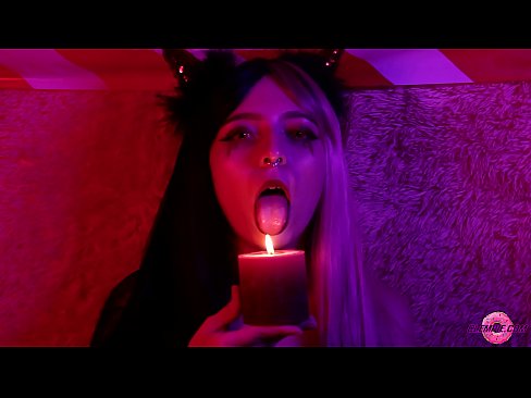 ❤️ Blowjob dìoghrasach bho Sexy Succubus le Coileanadh Beul ❤❌  Gnè càileachd  aig gd.virtsextor.ru ☑