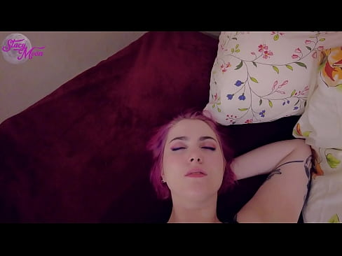 ❤️ Slutty classmate iarr skip OBG leatha, mar sin fucked sinn gun condom ❤❌  Gnè càileachd  aig gd.virtsextor.ru ☑