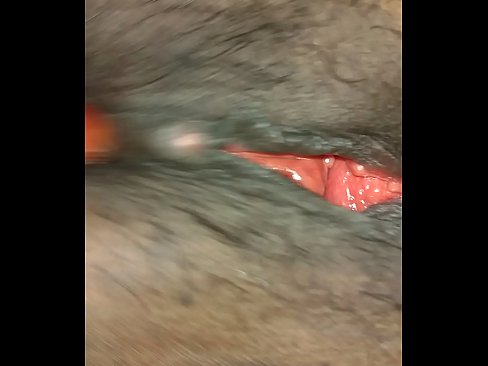 ❤️ Spread My Fat Pussy Dèan e Squirt ❤❌ Gnè càileachd aig gd.virtsextor.ru ☑