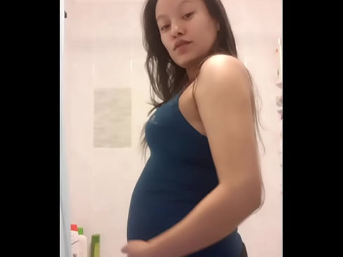 ❤️ THA AN SLUT COLOMBIAN as teo air an lìon air ais, torrach, ag iarraidh coimhead orra lean cuideachd aig https://onlyfans.com/maquinasperfectas1 ❤❌ Gnè càileachd aig gd.virtsextor.ru ☑