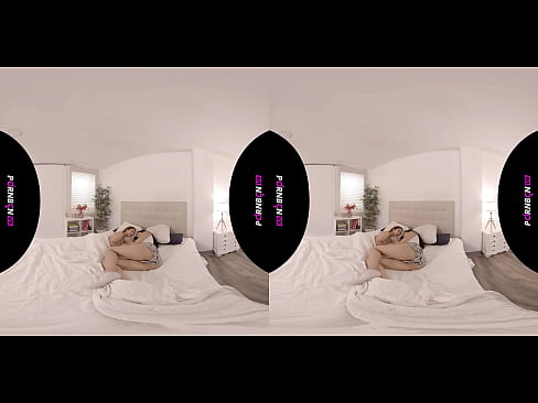 ❤️ PORNBCN VR Bidh dithis leasbach òg a’ dùsgadh adharcach ann an 4K 180 3D virtual reality Geneva Bellucci Katrina Moreno ❤❌ Gnè càileachd aig gd.virtsextor.ru ☑