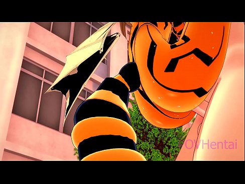 ❤️ Uilebheist nighean Wasp ❤❌  Gnè càileachd  aig gd.virtsextor.ru ☑