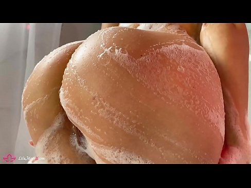 ❤️ Bidh Brunette Masturbates Pussy le Vibrator gu Orgasm Dian ann am fras ❤❌ Gnè càileachd aig gd.virtsextor.ru ☑