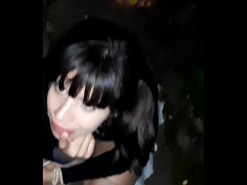 ❤️ Air an t-sràid penis swollen mar mhalairt air candy ❤❌  Gnè càileachd  aig gd.virtsextor.ru ☑