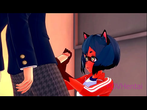 ❤️ Raon crodh ùr snasail le Michiru Kagemori ❤❌  Gnè càileachd  aig gd.virtsextor.ru ☑