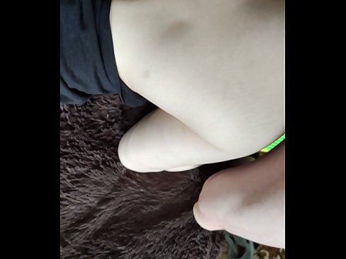 ❤️ Russian girl moaning home anal pàirt 2 a-nuas ❤❌  Gnè càileachd  aig gd.virtsextor.ru ☑
