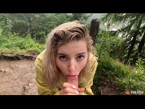 ❤️ Nighean a’ slugadh cum às deidh blowjob poblach - Eva Elfi ❤❌  Gnè càileachd  aig gd.virtsextor.ru ☑