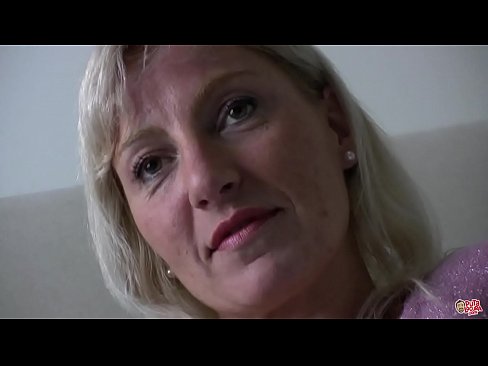 ❤️ A 'mhàthair a tha sinn uile fucked ... Lady, giùlan fhèin! ❤❌ Gnè càileachd aig gd.virtsextor.ru ☑